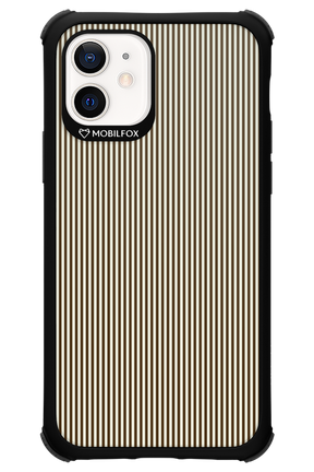 Business Casual - Apple iPhone 12
