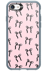 Bow Promise - Apple iPhone 7