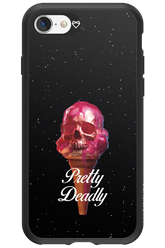 Pretty Deadly - Apple iPhone SE 2020