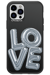 L0VE - Apple iPhone 12 Pro