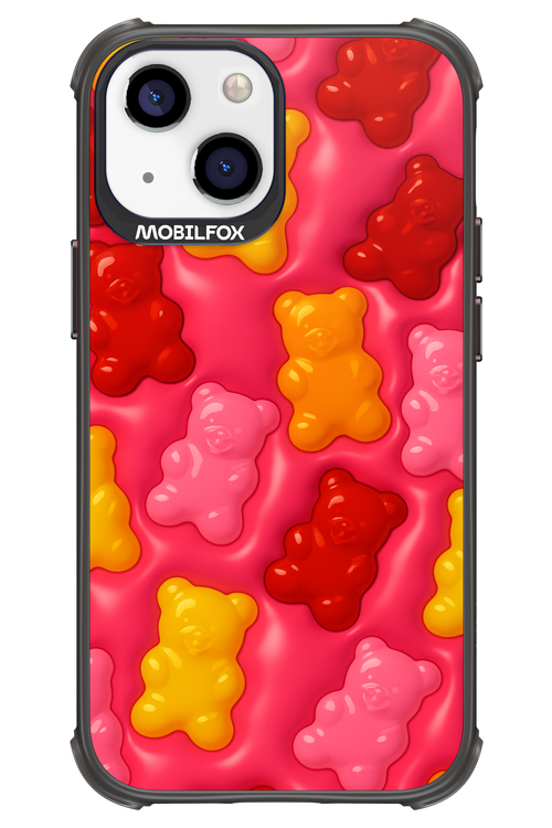 GumBears - Apple iPhone 13 Mini