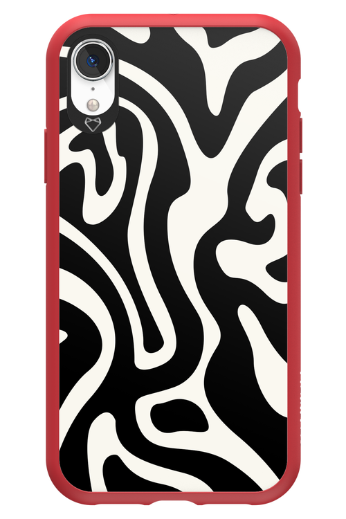 Bee Classy - Apple iPhone XR