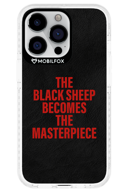 sheep 2.0 - Apple iPhone 13 Pro