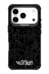 We Do Things - Apple iPhone 17 Pro