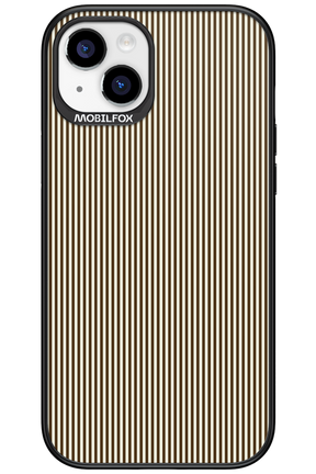 Business Casual - Apple iPhone 15 Plus