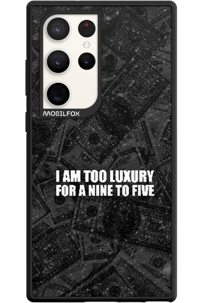 9 to 5 - Samsung Galaxy S23 Ultra