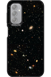Cosmic Space - Samsung Galaxy A14