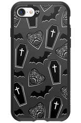 After Death - Apple iPhone 7