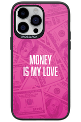 Money - Apple iPhone 14 Pro Max