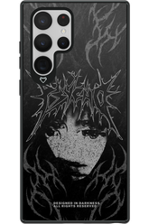 Schizo - Samsung Galaxy S22 Ultra