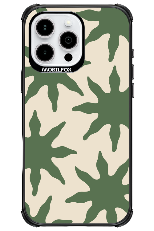 Drylands - Apple iPhone 16 Pro Max