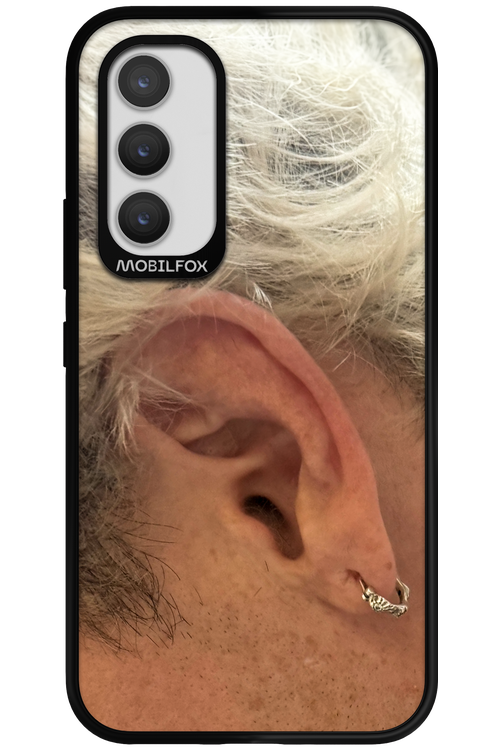 Ear 2.0 - Samsung Galaxy A34