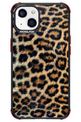 Leopard - Apple iPhone 13