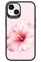 HibiPinky - Apple iPhone 14