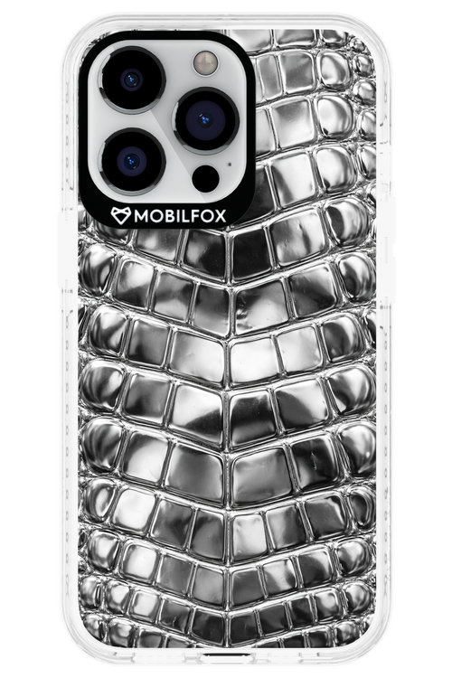 ChromeGator - Apple iPhone 13 Pro