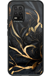 Ilmenite - Xiaomi Mi 10 Lite 5G