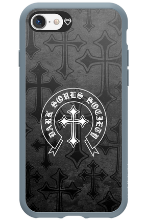 Dark Souls Society - Apple iPhone 7