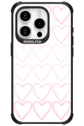 Lovelyy - Apple iPhone 15 Pro
