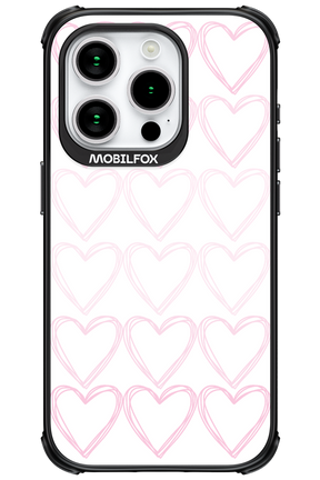 Lovelyy - Apple iPhone 15 Pro