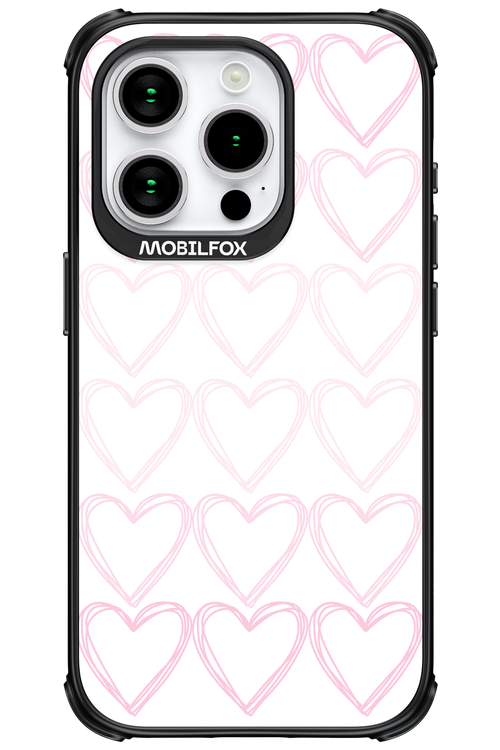 Lovelyy - Apple iPhone 15 Pro