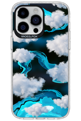 Skywalker - Apple iPhone 14 Pro Max