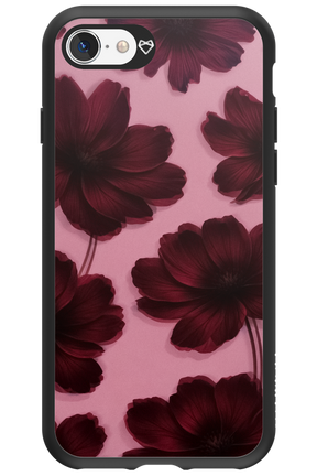 Petal Juliet 2.0 - Apple iPhone 8