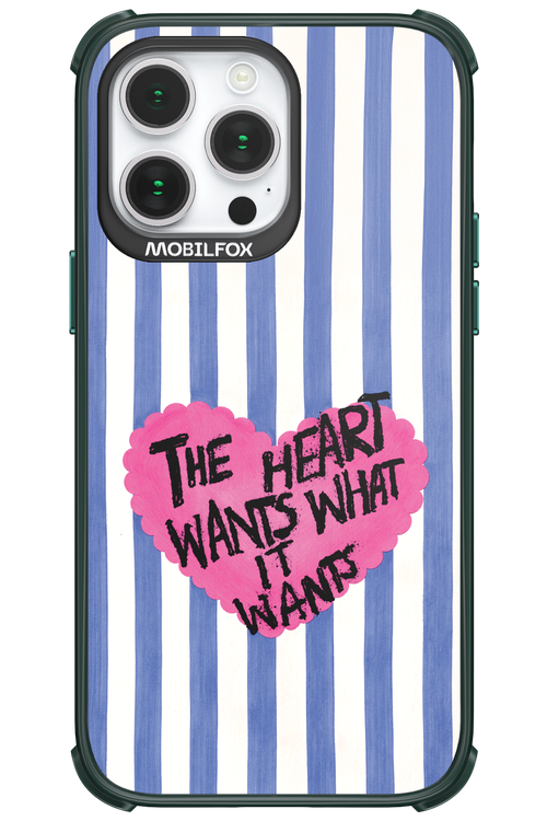 THWYW 2.0 - Apple iPhone 14 Pro Max