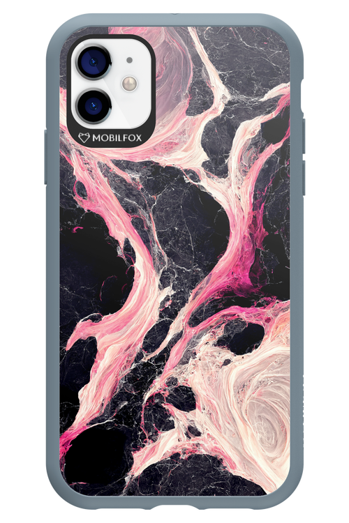 Rhodonite - Apple iPhone 11