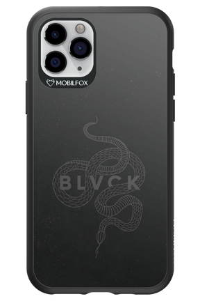 MAMBA - Apple iPhone 11 Pro