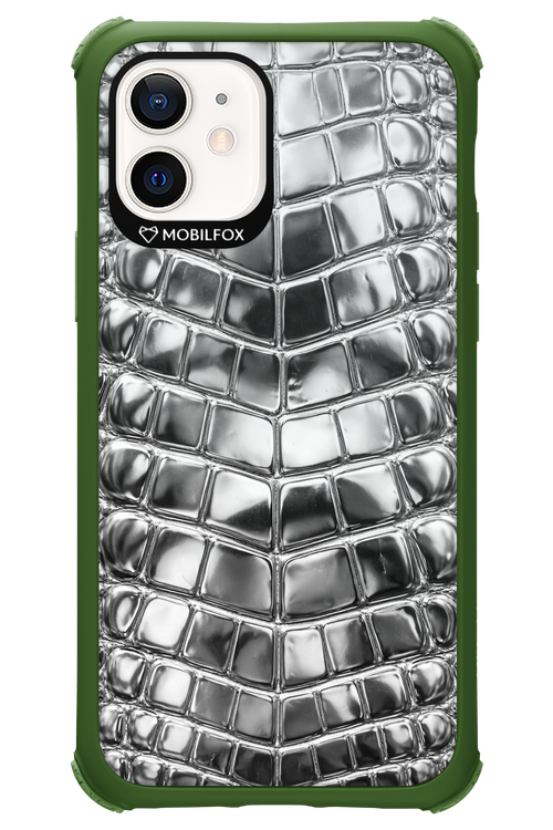 ChromeGator - Apple iPhone 12