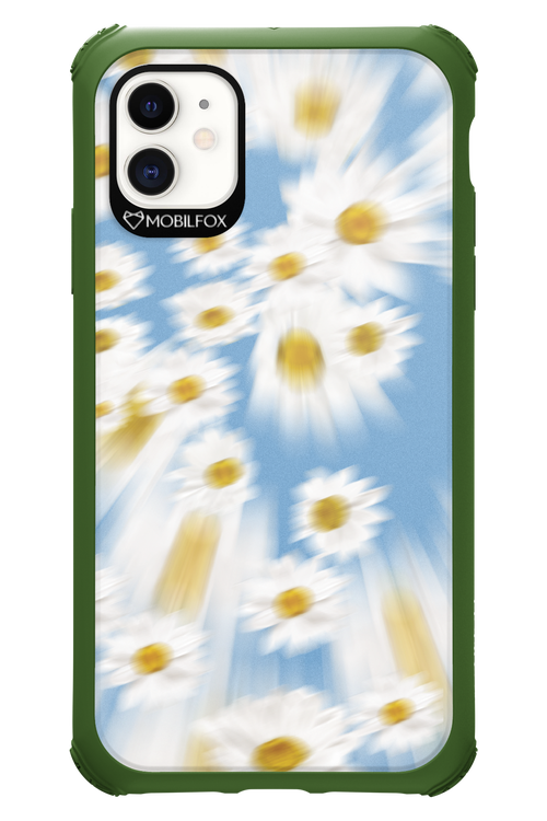 Wiltmille - Apple iPhone 11