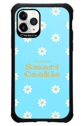 Smart Cookie - Apple iPhone 11 Pro