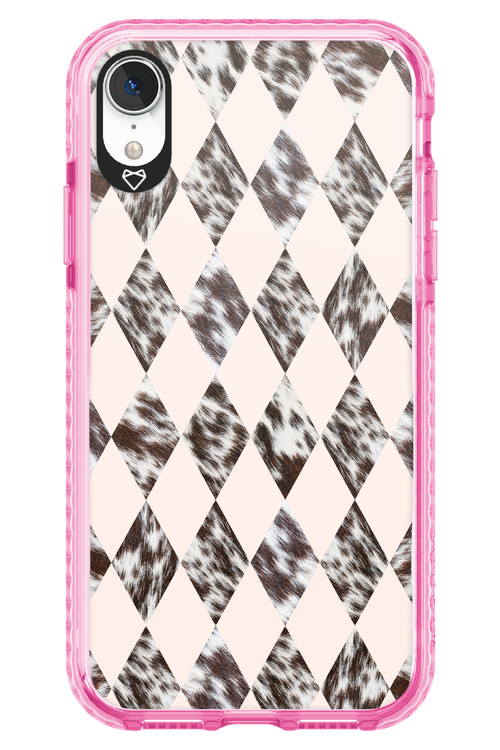 Cool Floor - Apple iPhone XR