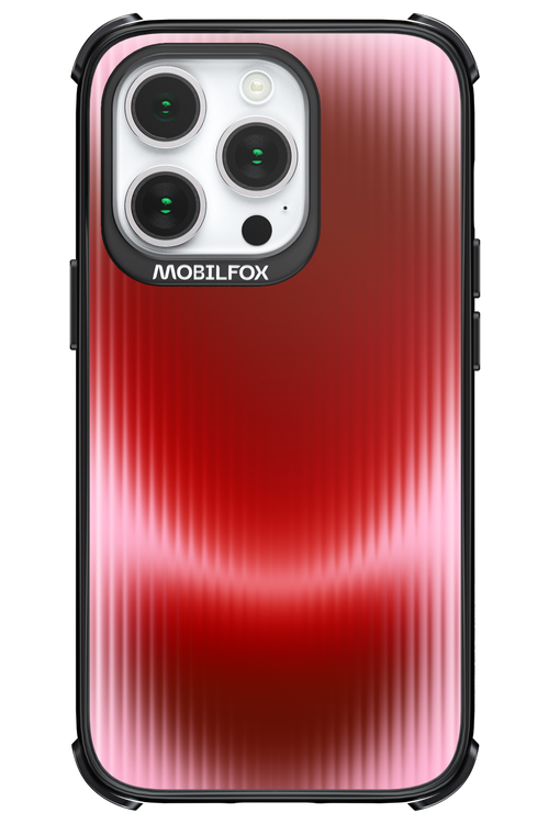 Lava Lamp - Apple iPhone 14 Pro