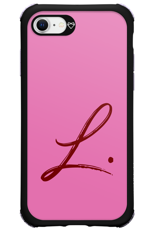 (Sorbet) L 2.0 - Apple iPhone 7