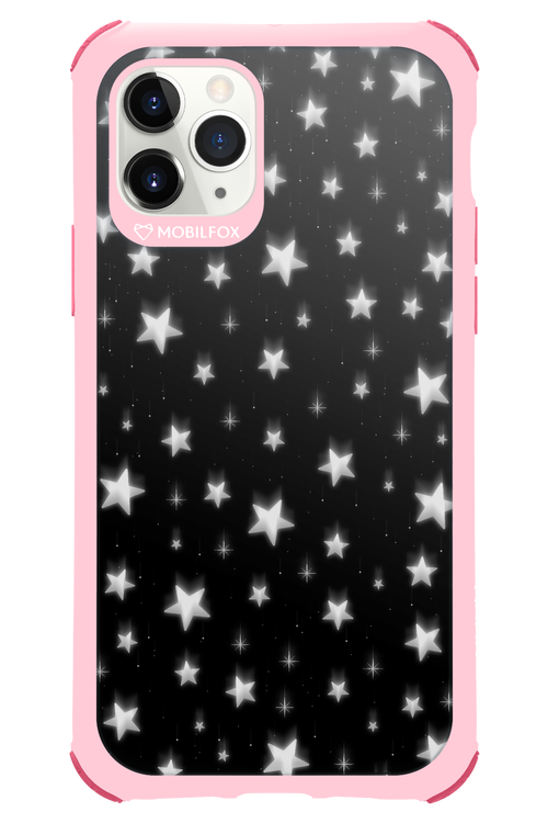 Star Night - Apple iPhone 11 Pro