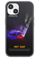 Drift Away - Apple iPhone 14