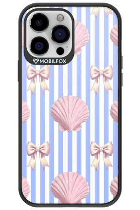 Shell Baby - Apple iPhone 13 Pro Max
