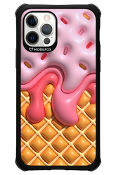 My Ice Cream - Apple iPhone 12 Pro