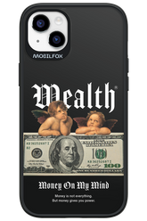 Wealth - Apple iPhone 14 Plus