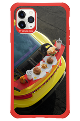 BigBusiness - Apple iPhone 11 Pro Max