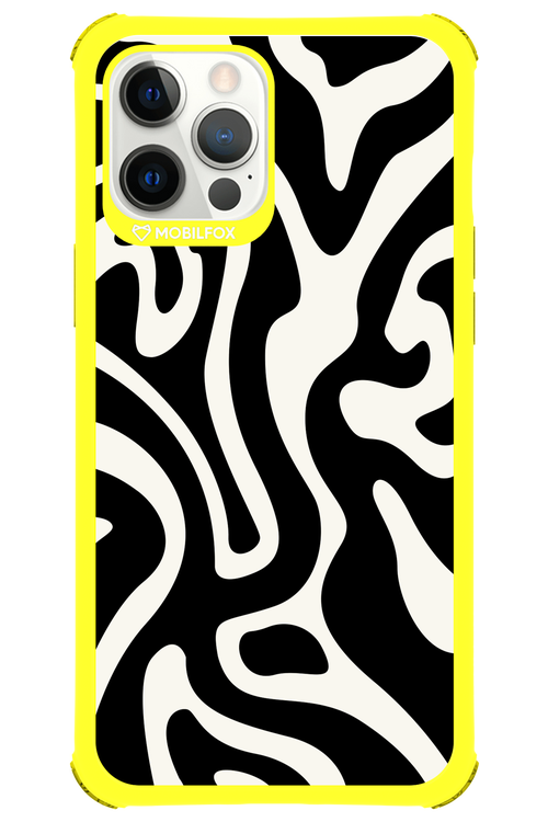 Bee Classy - Apple iPhone 12 Pro Max