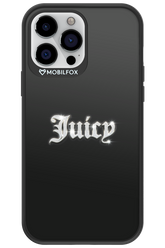 Juicy - Apple iPhone 13 Pro Max