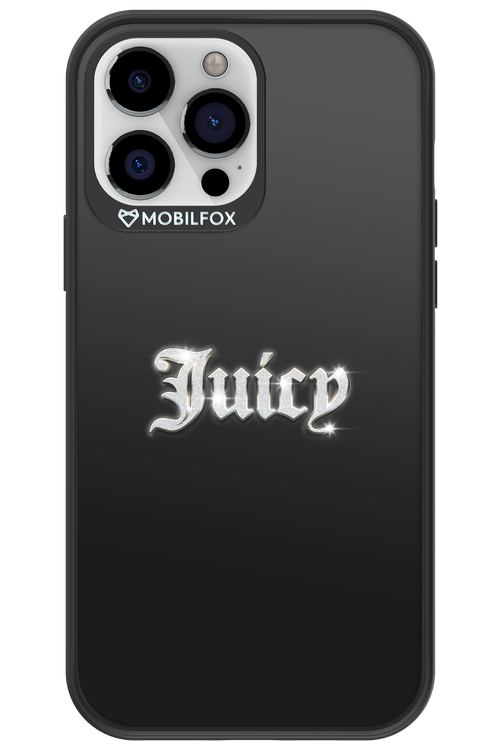 Juicy - Apple iPhone 13 Pro Max