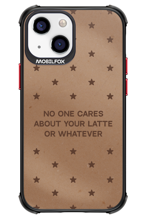 Whateverrr - Apple iPhone 13 Mini