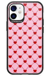 Lovesick - Apple iPhone 12 Mini