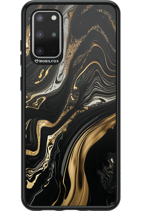 Azrael 2.0 - Samsung Galaxy S20+