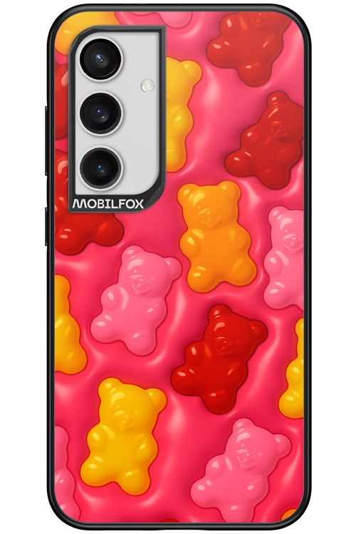 GumBears - Samsung Galaxy S24