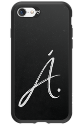 (Off Space) A II 2.0 - Apple iPhone SE 2022