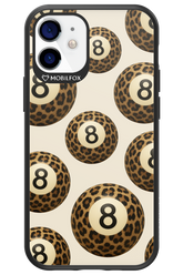 Wild Winner - Apple iPhone 12 Mini